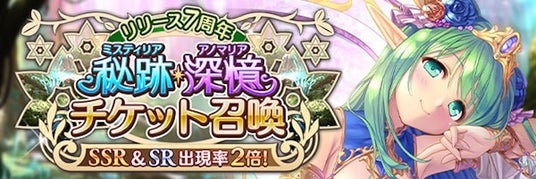 68c8d2d9d7e2f 32953-5734-4d00c29abc7e6dc71c9a2fc6821b3b79-690x230.jpg