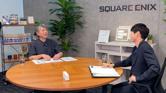 68cbbc593db27 128734-209-18bb6f80ac530ebfd340729c53d878a4-1920x1080.jpg