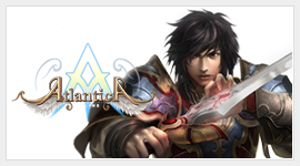 68ccd5a1450b4 155525-82-26ca1f362c6a0b10224d5e6c453ccfdc-270x150.png