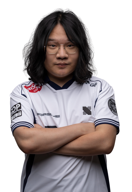 68ccd5c586e24 13450-5321-96f7f338abc0864cb46b202fd1e663c5-1240x1809.png