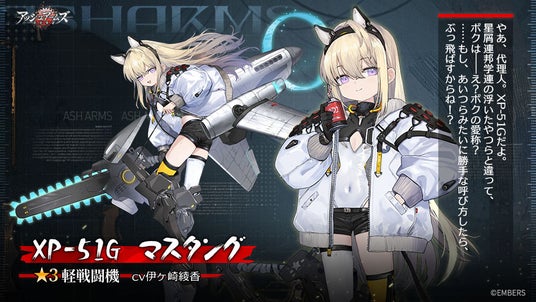 68cd06b84b8dd 98452-88-40ad45ed60e205f1a93512185f40b8f3-960x540.jpg