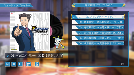 68d49514cec2a 13450-5327-306a164109bf6f268a6470cf970c111e-1920x1080.png