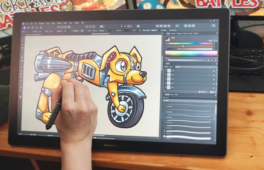 68d4a92e4046a 53064-401-8fef7426d7f194819ce6c63c16dd742e-2000x1290.jpg