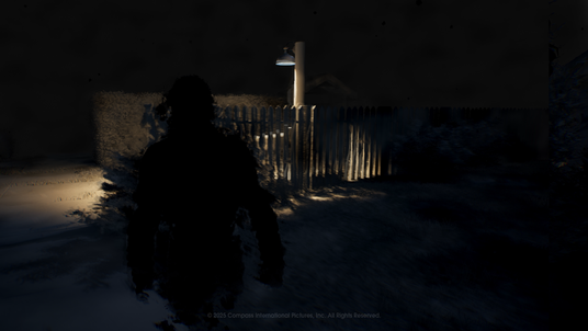 68d4b7d182bca 83061-26-b6d67787b1fae4471a4bc8be9c61de42-3840x2160.png