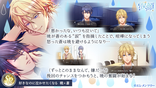 68d5eca26a6c7 bodyimage2.jpeg