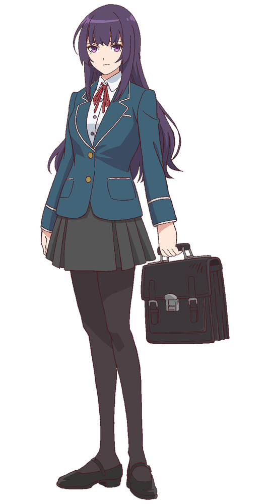 68d9d380df7fa 25121-707-c090ad83c9abc1ef4869f8d563fe0816-959x1790.png