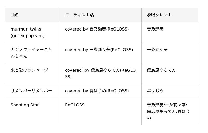 68da3c84e63e2 474 1 b6861f6fcb527cf86aa7faf57de7aaee.jpg