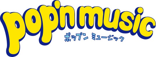 68da3c989046e 53327-473-2793519c9d0304e6035512ba56c88f49-1500x555.jpg