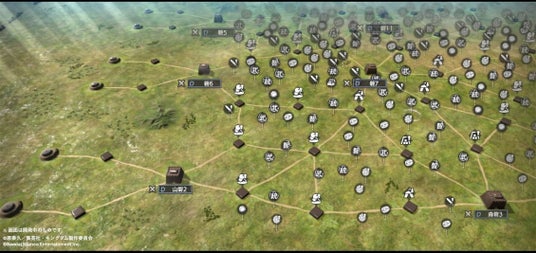 68dce6a58572f 51316-1890-45b42f36aac6e51cb8281d140d8f2026-1130x533.jpg