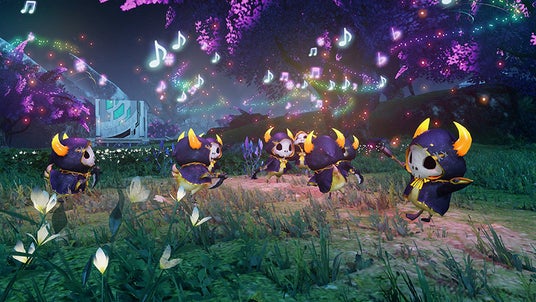 68e62f4d9dd46 5397-6846-2a892f1da90ebf149044e3ec0ffb49c1-864x486.jpg