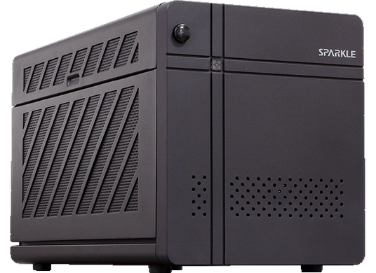 68e7799906f03 32645-1026-7bbe0645ddde3441250a356e6eb927cf-550x400.png