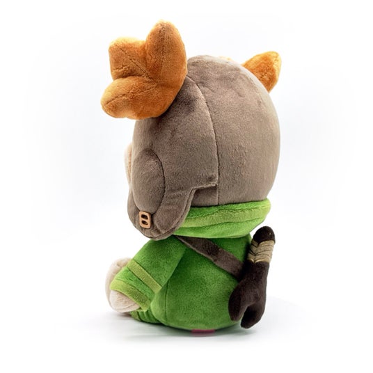 68e8938bb076c 92133-186-5ea5920d19b5e0a2fd3908b97d232a86-1200x1200.jpg