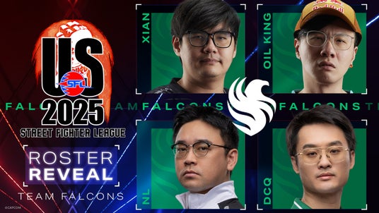 68e8b63d3ab31 13450-5374-36695a731704e17940ed54dfdf912ddb-1280x720.jpg