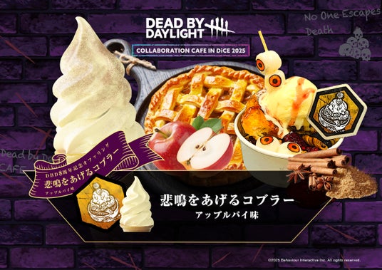 68f1a35193e7f 22051-403-d32d9926d624afe8630356198c625053-2481x1754.jpg