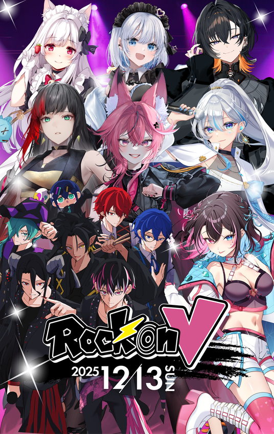 69042d4bd02d9 158928-15-e114c880ba2967b27a5f2c607263fc65-1708x2700.png