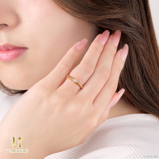 690c1d5b4ac46 37605-843-0e6282b51ec42a8097888185e77dbb5d-1080x1080.jpg