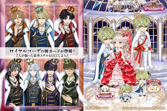 691ed1e8f04ad 32953-5861-e3c945b3762c95a167e10c5406d3bf79-750x500.jpg