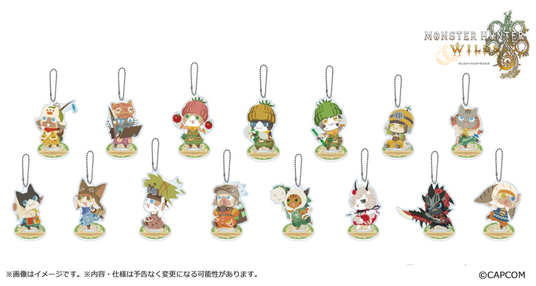 69203223714dd 13450-5464-046164168cc7f486f60e70c25b5533a0-1300x693.png