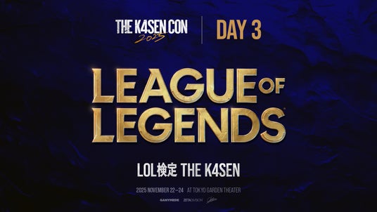 6921357d4c27a 41650-136-43241fcd76182e87fcb52123a895f126-1920x1080.jpg