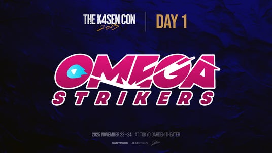 692135955c076 41650-136-3e42d0ff2ed790618e5503ea724ee776-1920x1080.jpg