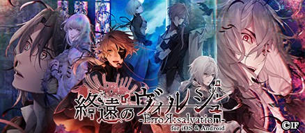 692956bd4bdcd 80401-934-fa05637b526ec5c88e52a018e73bb42b-438x192.png