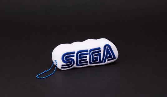 694383c38097b 5397-7017-a5c372497817daeb2142da39f4130675-2400x1400.jpg