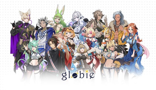 6855fbe746a57 44525-514-387a5ddfdd8709260e73c155b2eacf40-1584x912.jpg