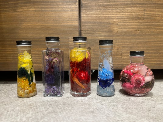 685e396a20844 34930-893-0e2a6b777266b72cccbbbaae9ffa8b5b-3900x2925.jpg