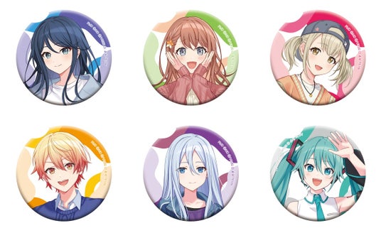 685f52827415e 16756-6806-c32e1925457fc3e6f4d64dce31c6e343-1200x750.jpg