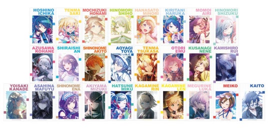 685f528448625 16756-6806-3d4ad03690440cb1e5455b18df36cc3a-1200x573.jpg