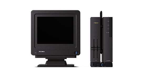 6870a759bdb8b 81472-57-570a54cb5064f40973016f2cff3cd1d0-1200x676.png