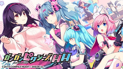 687729ac667ee 80401-861-475f49ff31d404b6b2cffe5d651d6ade-500x281.jpg