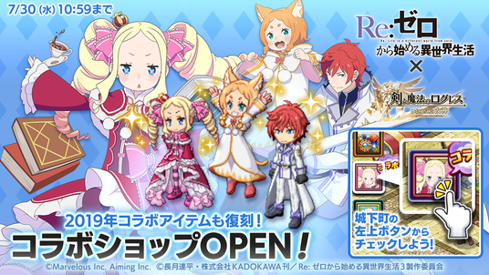 687850ffbcd9c 16719-2066-96b796cfccf516d3339334ba79ddab2a-1200x675.png