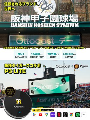 6881cbe729f72 bodyimage1.jpeg