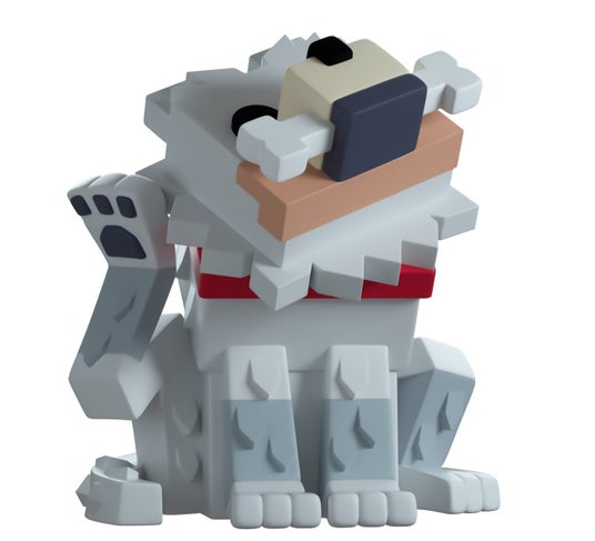 6889a5eae7a09 92133-149-8fc8104eec1acc0fdd3a2ec3717c3d5e-1380x1253.jpg