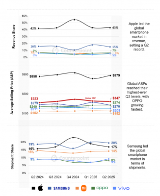 68914f66589c4 bodyimage1.jpeg
