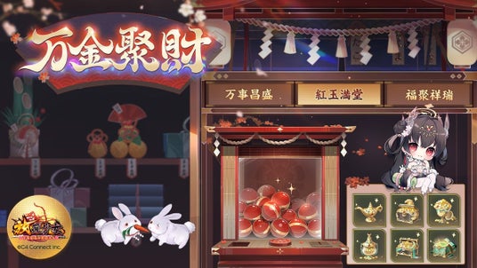 6891a3cf961c0 47782-144-1fb260bb7562dde609e93a171d08cabe-1200x675.jpg