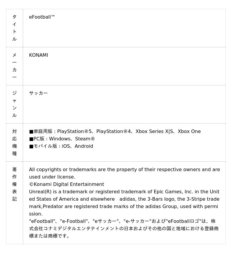 689d8f4f04fe5 1226 1 43a93800cef48fefbc32a573fcdf8f38.jpg