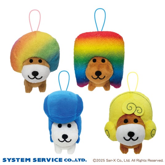 68afd46bc537d 159118-90-f23093621cb8fdf3dbee450771dd6a25-800x800.jpg