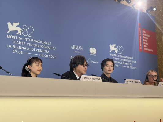 68bf752147f44 bodyimage4.jpeg