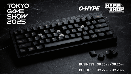 68cbd15eb2478 148672-5-2886830e9c14920a66b52b4df808a4c2-3900x2194.png