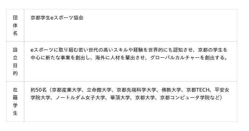 68d37ad56e917 2 2 78d4c0def89b57682f8347f6c3a7ec4d.jpg