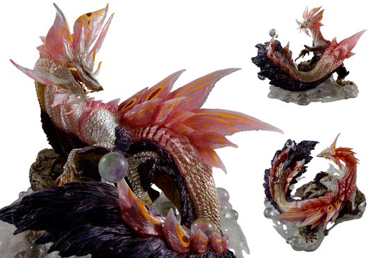 68d504ddae359 13450-5333-7df3134641d519ecfde6d7e9146c6fab-1300x900.png