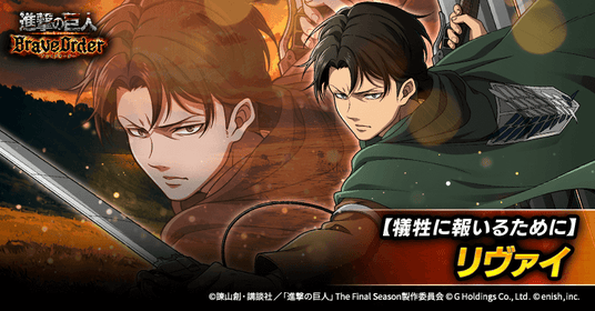 68d625291206b 12086-1039-2df477f8ec9ef215d7e28659a374945a-800x418.png