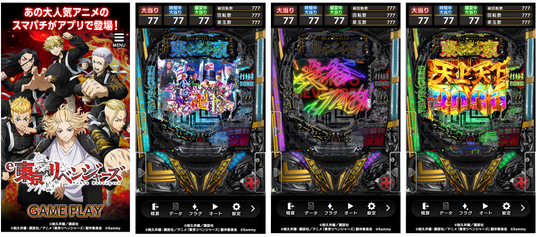 68d63a1a1f01b 2703-1842-9ceffb10ead51ec9aeb4c2107d2f3b60-3343x1480.png