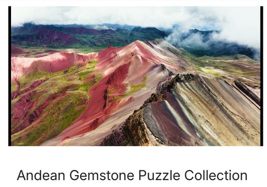 68da2e9c16d7e 169466-2-538a4006d4d720e60afaf147ebee7c61-1160x813.jpg