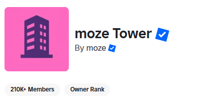 68db47cdc63d6 139369-8-ddfd0d659b8ac02ede541c820d35a58b-436x203.png