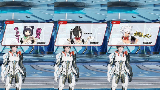 68dcfbb89c4c8 5397-6833-1e95547d89f279925b0adeba96cc6262-864x486.jpg