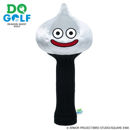 68de06ed4a528 128734-225-01ab8c4222b9300c8f5b30226b9d180e-1000x1000.jpg