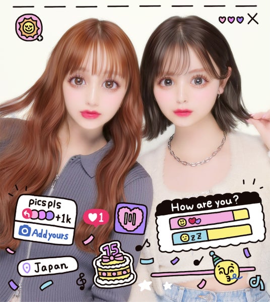 68e322b64f6d1 5167-2154-40bb22a623c9b7c8cd3a5370e4b30c3c-1096x1228.jpg